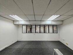 Giffard Mansions (D12), Office #540848821